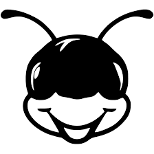 download (3).png